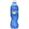 Gaivuolis FANTA Shokata Zero, PET, 0,5 l (DEP)