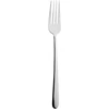Galda dakša IBIZA, 21.1 cm, 12 gab./iepak.