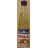 Galda etiķis 9% ALMAS TANTE, 0.5 l