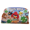 Angry Birds Vaikiški Padas Raudonas
