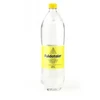 Galda ūdens FULDATALER Citronu, gāzēts, PET, 1.5l