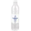 Galda ūdens FULDATALER gāzēts, PET, 0.5l