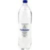 Galda ūdens FULDATALER gāzēts, PET, 1.5l
