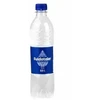 Galda ūdens FULDATALER negāzēts, PET, 0.5l