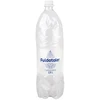 Galda ūdens FULDATALER negāzēts, PET, 1.5l