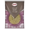 Galinta Apaļgraudu zirņi LIMOR, 800g
