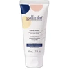 Gallinee, Body Care, Prebiotics - Postbiotics, Repairing, Hand Kreminis, 50 ml *Tester