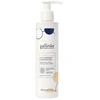 Gallinee, Body Care, Prebiotics - Probiotics - Postbiotics, Hydrating, Body Milk, Daily, 200 ml *Tester