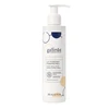 Gallinee Body Care Prebiotics &amp; Probiotics &amp; Postbiotics Hydrating Body Milk, 200 ml