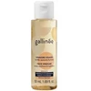 Gallinee, Microbiome Skincare, Apple Cider Vinegar, Tones Soothes & Brightens, Tonikas Lotion, For Face, 50 ml