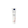 Gallinee, Microbiome Skincare, Moisturizing, Daily, Kreminis, For Face, 40 ml *Tester