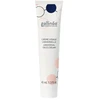 „Gallinee“, „Microbiome Skincare“, drėkinamasis, kasdienis, kreminis, veidui, 40 ml *Testuojamasis vienetas