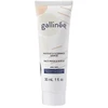 Gallinee, Microbiome Skincare, Prebiotics, Refining, Scrub Mask, For Face, 30 ml