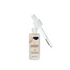 Gallinee, Microbiome Skincare, Prebiotics - Probiotics - Postbiotics, Anti-Blemish, Serum, For Face, 30 ml *Tester