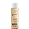 Gallinee Microbiome Skincare Prebiotics &amp; Postbiotics Soothing Lotion For Face, 50 ml
