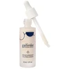 Gallinee, Microbiome Skincare, Prebiotics - Probiotics - Postbiotics, Calming, Daily, Serum, For Face, 30 ml *Tester