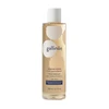 Gallinee, Microbiome Skincare, Prebiotics - Postbiotics, Tones/Soothes - Brightens, Day - Night, Lotion, For Face, 200 ml *Teste