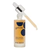 „Gallinee Microbiome Skincare“ veido serumas nuo senėjimo, prebiotikai, probiotikai ir postbiotikai, 30 ml