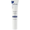 Gallinee, Microbiome Skincare, Prebiotics - Probiotics, Hydrating, Daily, Paakių kremas, 15 ml *Tester