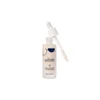 Gallinee, Microbiome Skincare, Prebiotics - Probiotics - Postbiotics, Calming, Daily, Serum, For Face, 30 ml *Tester