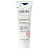 Gallinee Microbiome Skincare valomoji šveitimo kaukė veidui, 50 ml