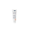 „Gallinee Microbiome Skincare“ regeneruojanti kreminio kaukė veidui, 50 ml