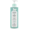 Gamarde Cleansing Milk - Natūralus valomasis pienelis kūdikiams ir vaikams 400ml