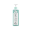 Gamarde Cleansing Milk - Natūralus valomasis pienelis kūdikiams ir vaikams 400ml