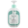 Gamarde Cleansing Care - Natūralus valomasis vanduo kūdikiams ir vaikams 400ml