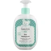 Gamarde Cleansing Care - Natūralus valomasis vanduo kūdikiams ir vaikams 400ml