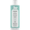 „Gamarde Baby Liniment Bio“ maitinamasis ir apsaugantis losjonas sauskelnėms keisti, 400 ml