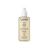 Gamarde Instant Radiance Lotion - Natūralus veido losjonas suteikiantis spindesio 200ml