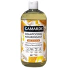 Gamarde Bio Acacia Honey plaukų priežiūros šampūnas sausiems ir pažeistiems plaukams, 500 ml