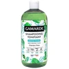 Gamarde Bio Mint Hair Šampūnas Toning, 500 ml