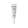 Gamarde Correcteur De Teint Bio Anti-Dark Circles Paakių kremas, 6 ml