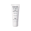 Gamarde Day and Night Care - Natūralus veido kremas suteikiantis minkštumo 40ml