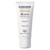 Gamarde Bio BB Kreminis Light, 40 ml