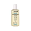 Gamarde Gentle Soothing Lotion - Natūralus švelnus prausimosi losjonas jautriai odai 200ml