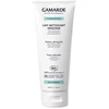 Gamarde Gentle Cleansing Milk - Natūralus valomasis pienelis jautriai odai 200ml