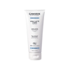 Gamarde Body Milk - Natūralus kūno pienelis sausai ir jautriai odai 200ml