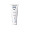 Gamarde Body Milk - Natūralus kūno pienelis sausai ir jautriai odai 200ml