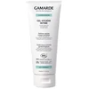Gamarde Intimate Hygiene Gel - Natūralus intymios higienos gelinis prausiklis 200g