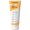 Gamarde After Sun Repairing Lotion - Natūralus atstatantis losjonas po saulės 200g