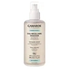 Gamarde Gentle Micellar Vanduo - Natūralus micelinis vanduo 200ml