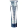 Gamarde Facial Cleansing Gel - Natūralus švelnus valomasis veido gelis 100ml