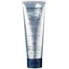 Gamarde After-Shave Moisturizing Balm - Natūralus po skutimosi balzamas 75ml