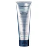 Gamarde After-Shave Moisturizing Balm - Natūralus po skutimosi balzamas 75ml