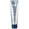 Gamarde Shaving Kreminis - Natūralus skutimosi kremas 100 ml