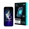 3mk 1UP apsauginė plėvelė telefonui iPhone 16 Pro Max