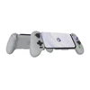 „GameSir G8 Galileo“ USB-C mobiliojo telefono valdiklis su telefono laikikliu (pilkas) (N)